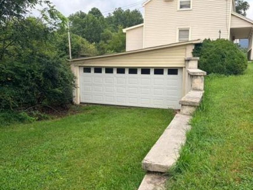 2397 Liberty Valley Road, Ickesburg, PA 17037 Main Photo