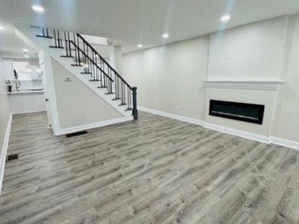 1840 73RD AVENUE , PHILADELPHIA, PA 19126