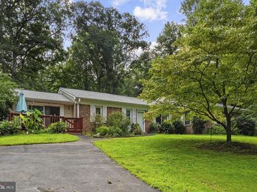 7401 LITTLE COURT, WARRENTON, VA 20187