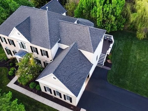 13813 GOLDEN FIELDS COURT, DARNESTOWN, MD 20878