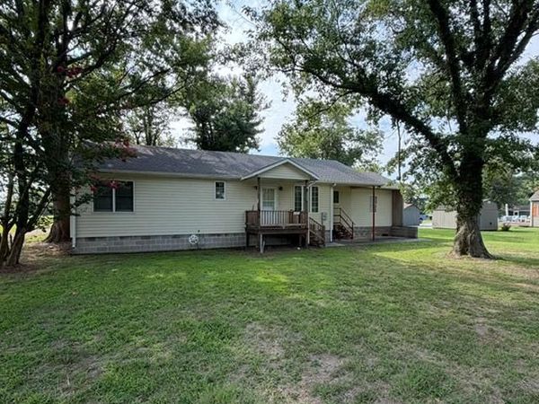 23451 DEAL ISLAND ROAD, DEAL ISLAND, MD 21821