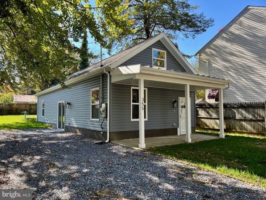 355 Kyle Road, Crownsville, MD 21032 Main Photo
