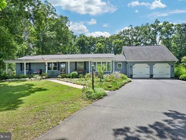 36541 ALLDER SCHOOL ROAD, PURCELLVILLE, VA 20132