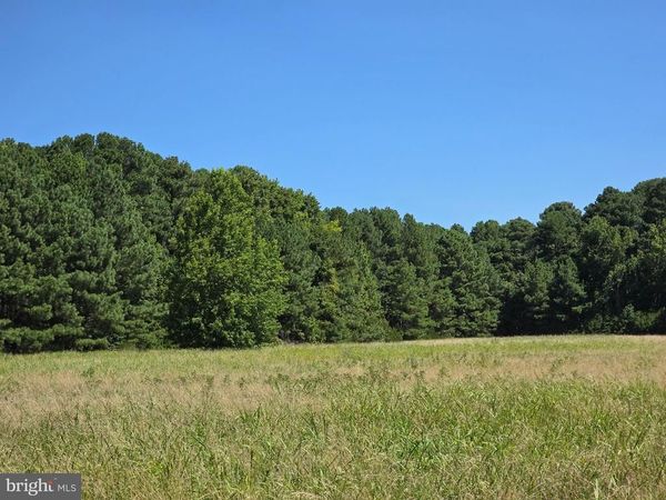 ROLAND PARKS ROAD , CHANCE, MD 21821
