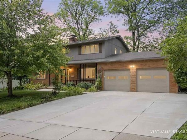 347 Koser Ave, Iowa City, IA 52246