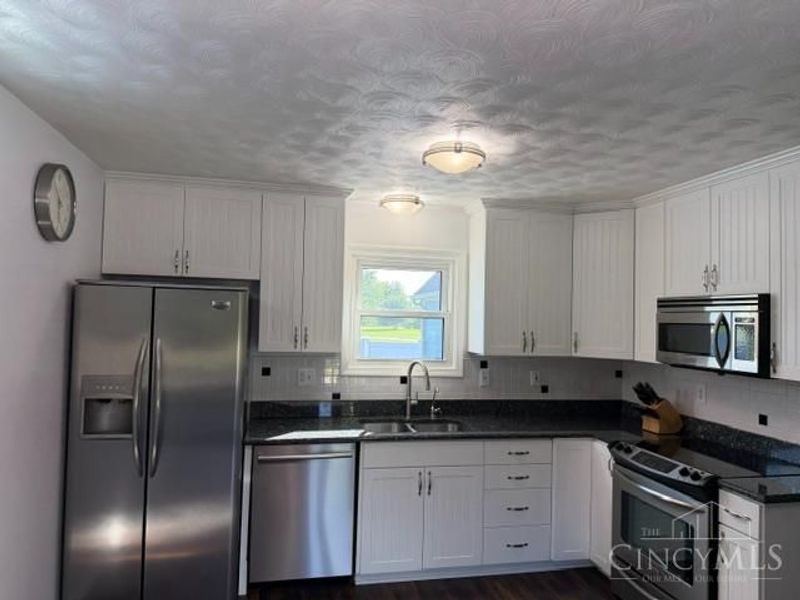 3115 Dawnele Court, Lebanon, OH 45036 Photo 10