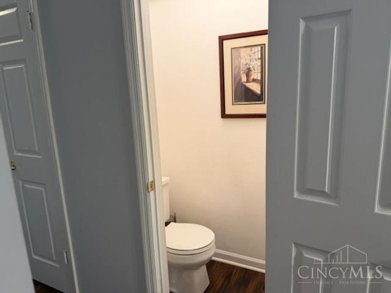 3115 Dawnele Court, Lebanon, OH 45036 Photo 16