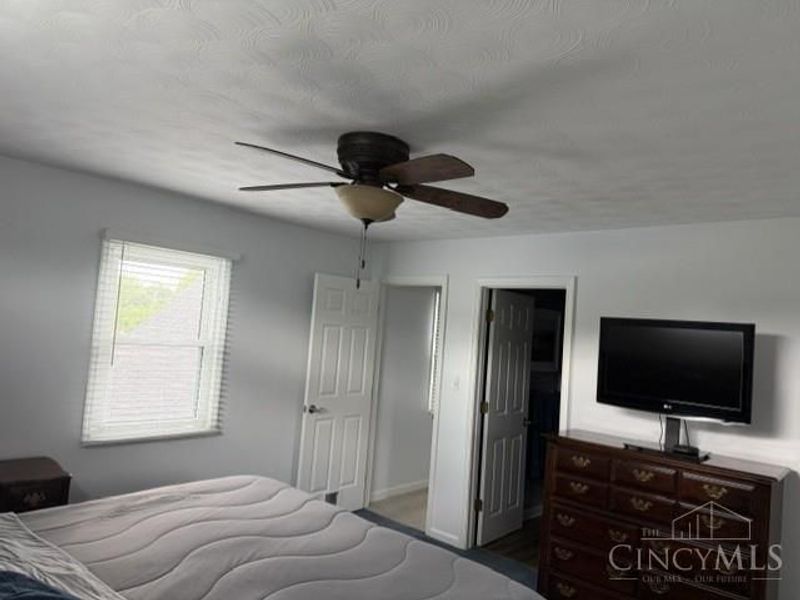 3115 Dawnele Court, Lebanon, OH 45036 Photo 19