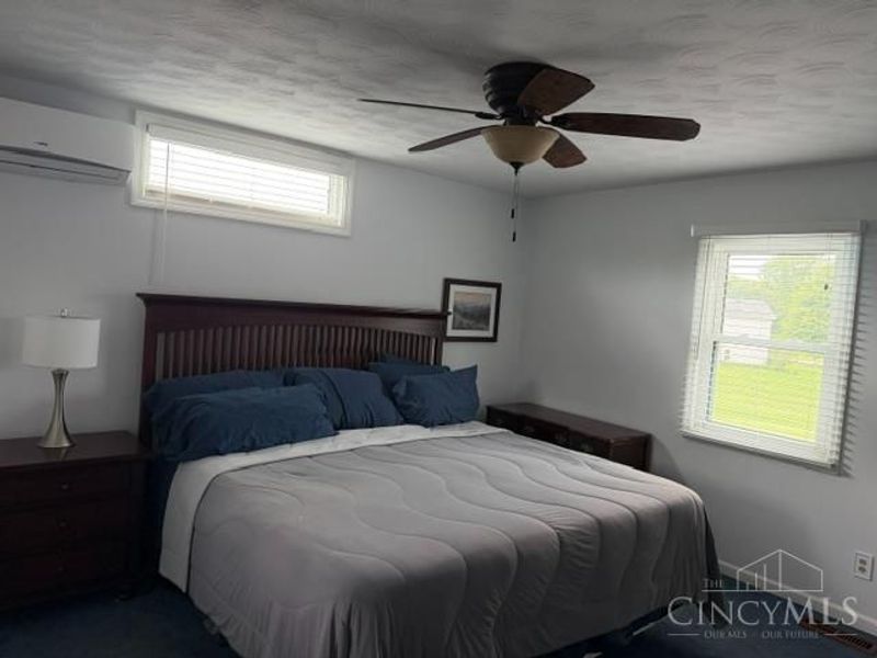 3115 Dawnele Court, Lebanon, OH 45036 Photo 20