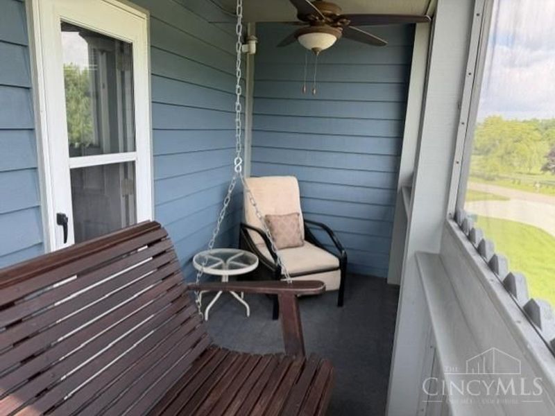 3115 Dawnele Court, Lebanon, OH 45036 Photo 22