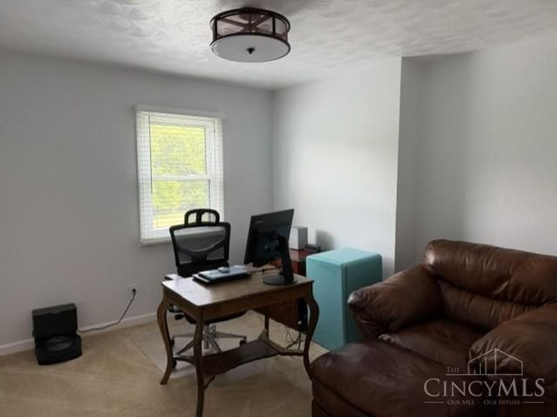 3115 Dawnele Court, Lebanon, OH 45036 Photo 24