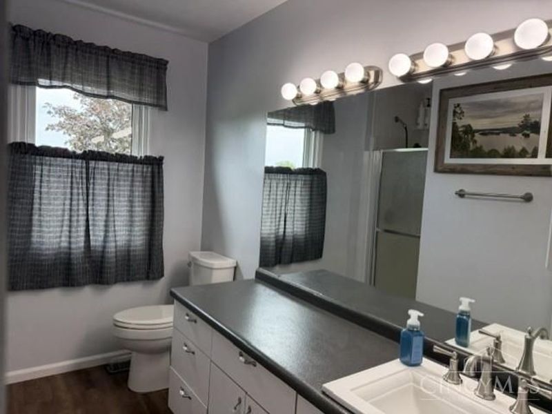 3115 Dawnele Court, Lebanon, OH 45036 Photo 27