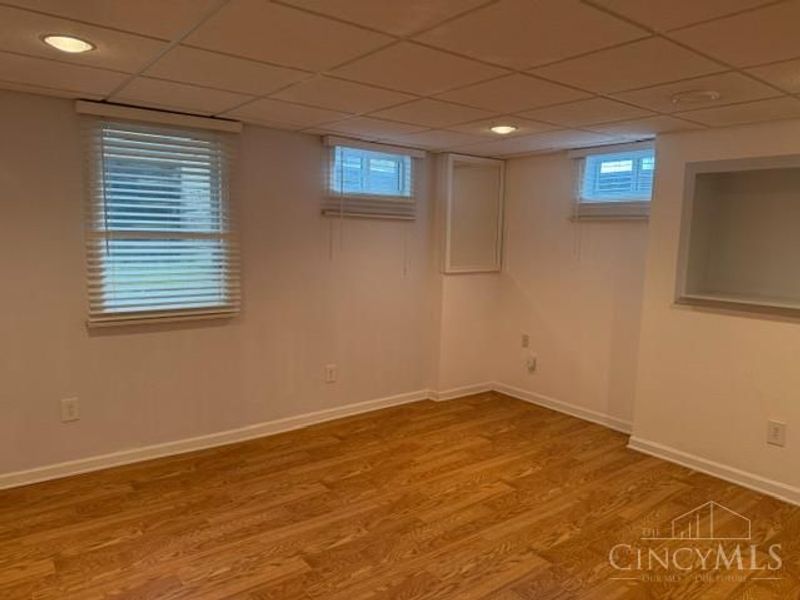 3115 Dawnele Court, Lebanon, OH 45036 Photo 28