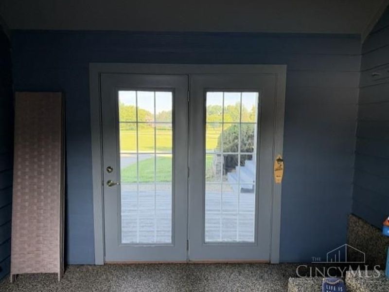 3115 Dawnele Court, Lebanon, OH 45036 Photo 34