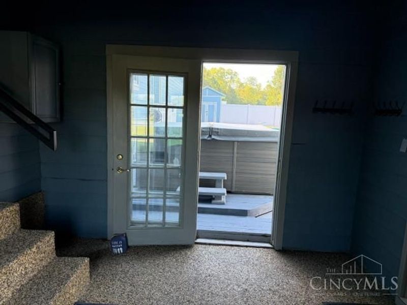 3115 Dawnele Court, Lebanon, OH 45036 Photo 35