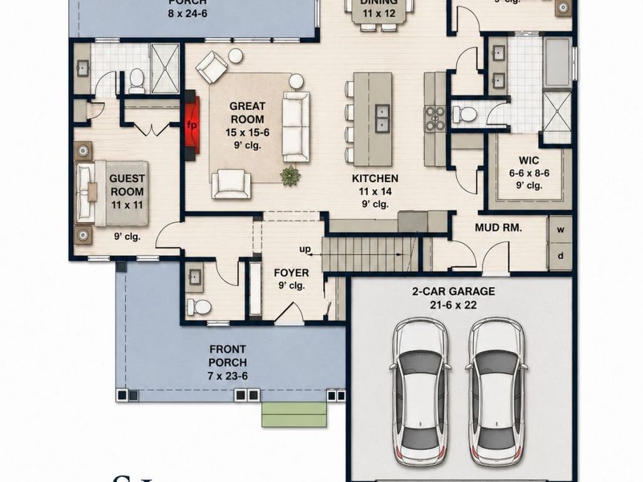Property Image 14