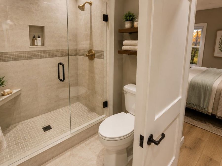 Property Image 6