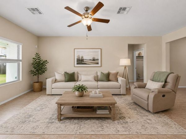 912 Wolcott DR, Leander, TX 78641