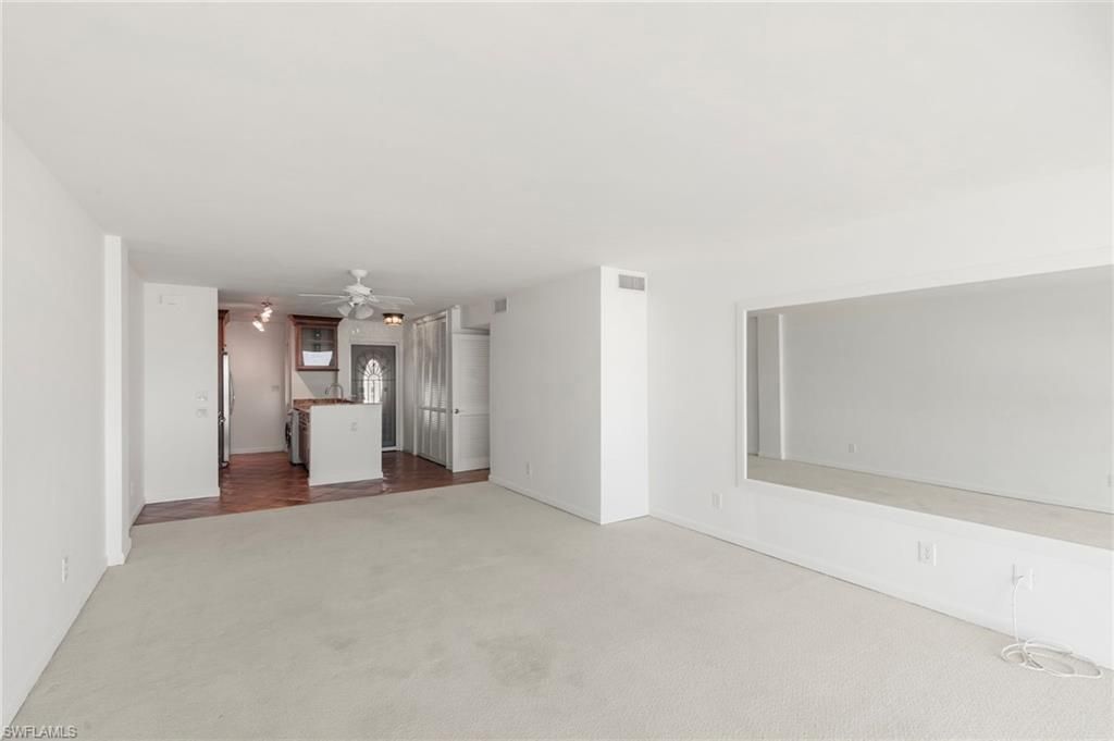 2121 Gulf Shore Blvd N, Unit 203, Naples, FL 34102 Photo