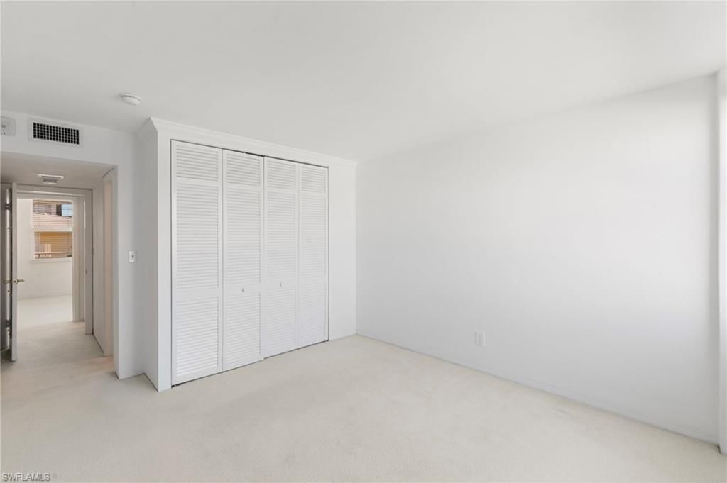 2121 Gulf Shore Blvd N, Unit 203, Naples, FL 34102 Photo