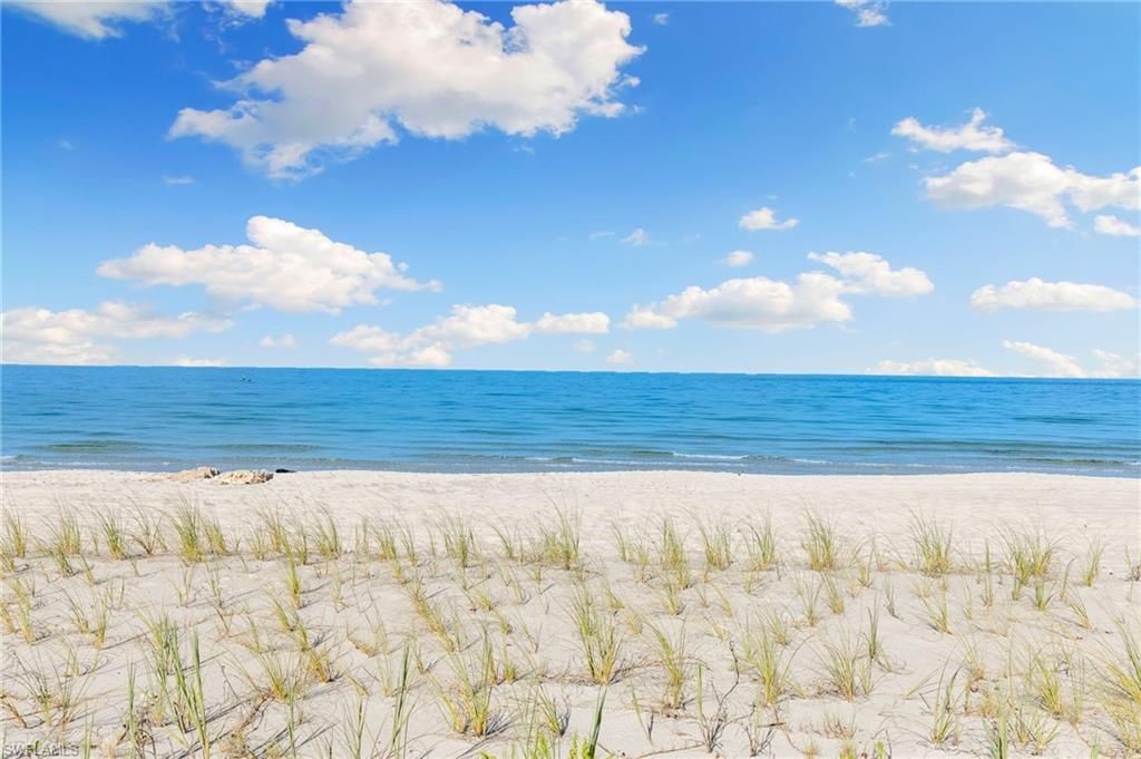 2121 Gulf Shore Blvd N, Unit 203, Naples, FL 34102 Photo