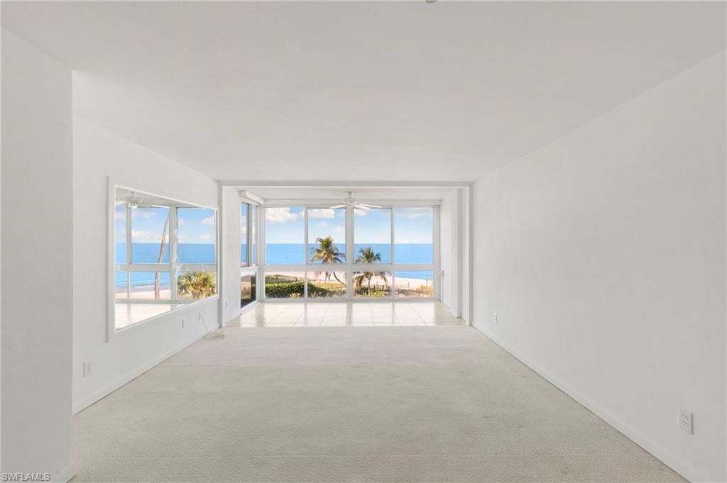 2121 Gulf Shore Blvd N, Unit 203, Naples, FL 34102 Photo