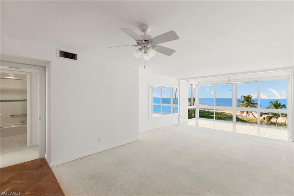 2121 Gulf Shore Blvd N, Unit 203, Naples, FL 34102 Photo