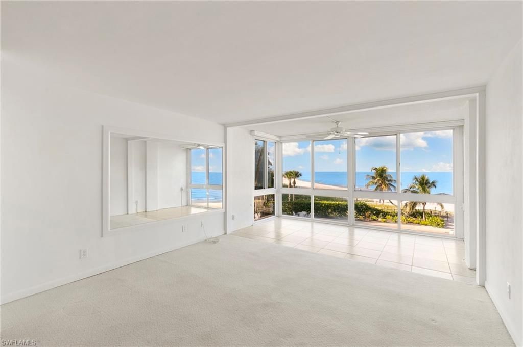 2121 Gulf Shore Blvd N, Unit 203, Naples, FL 34102 Photo