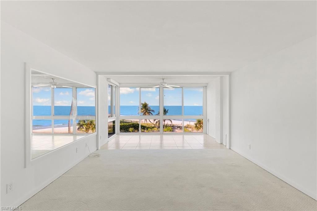 2121 Gulf Shore Blvd N, Unit 203, Naples, FL 34102 Photo