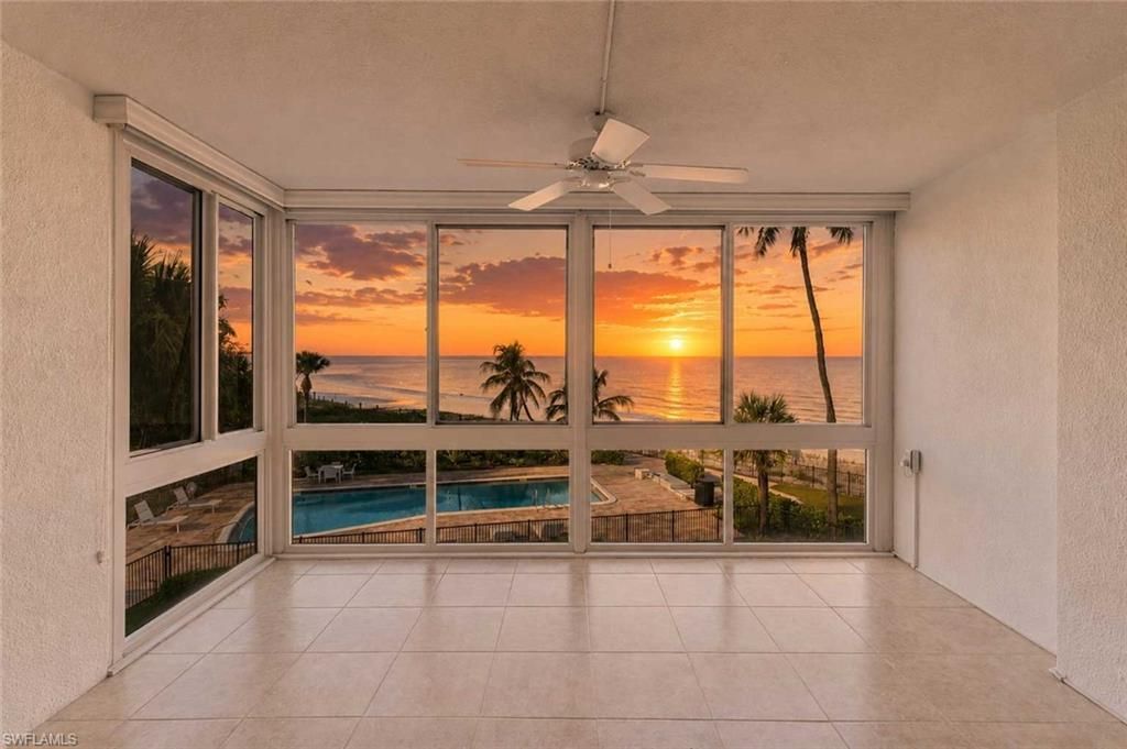 2121 Gulf Shore Blvd N, Unit 203, Naples, FL 34102 Photo