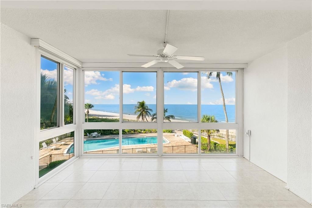 2121 Gulf Shore Blvd N, Unit 203, Naples, FL 34102 Photo