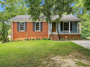 1008 Beverly Drive, Raleigh, NC 27610
