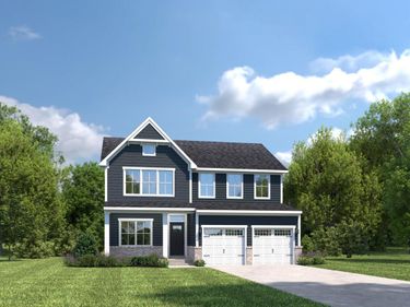 2244 Silver Laurel Lane, Raleigh, NC 27604