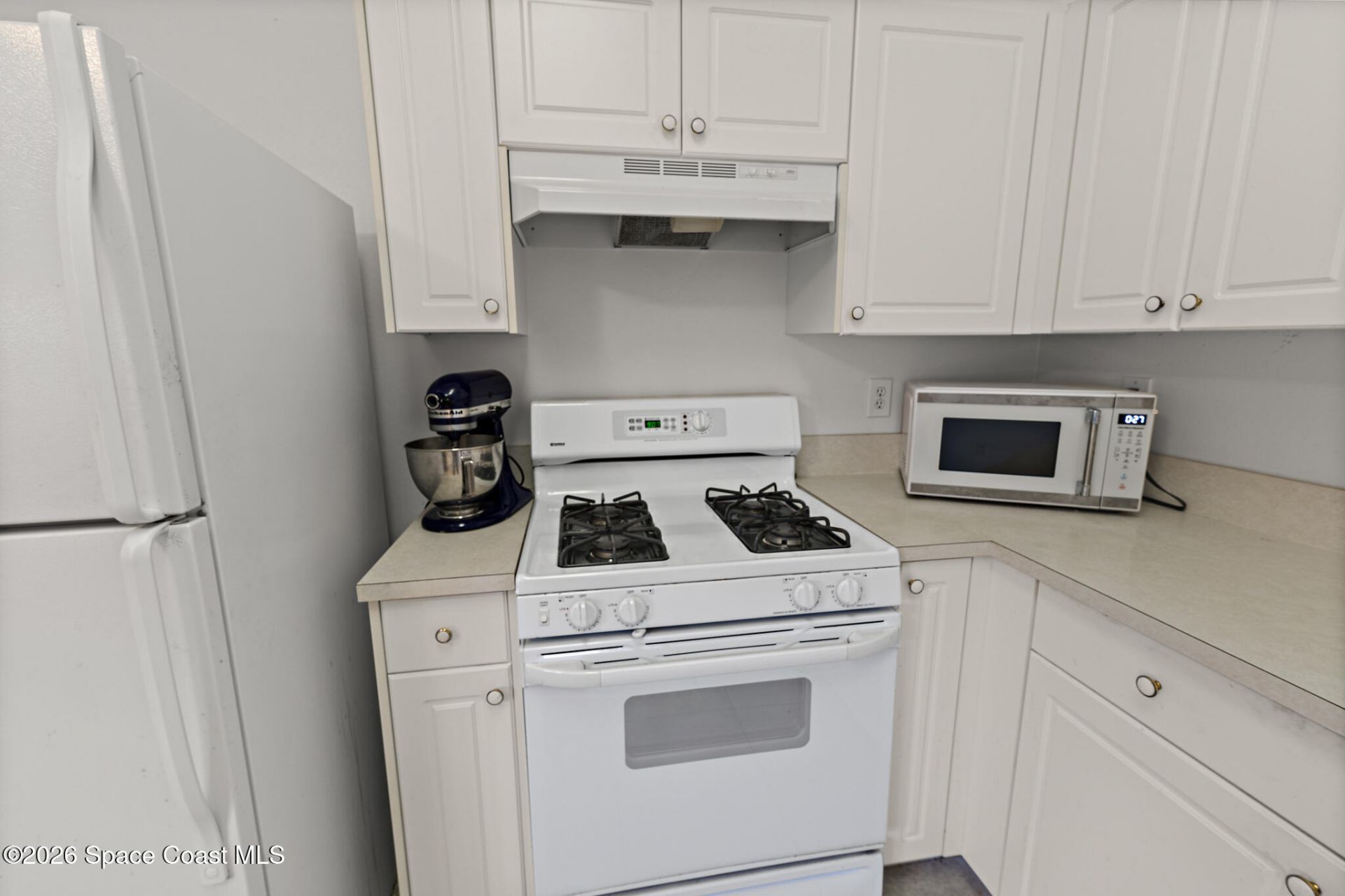 967 Villa Drive , Melbourne, FL 32940 Photo