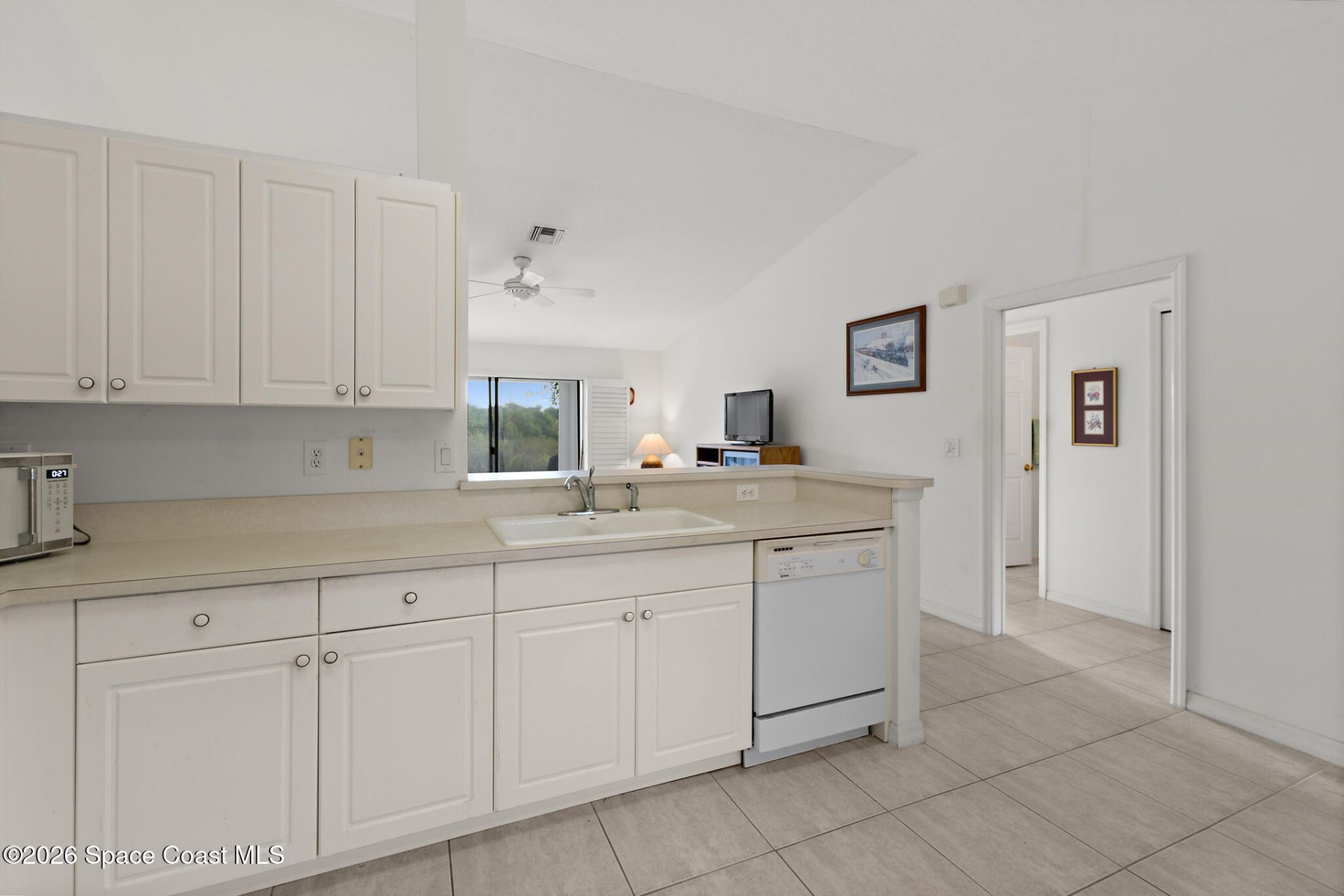 967 Villa Drive , Melbourne, FL 32940 Photo