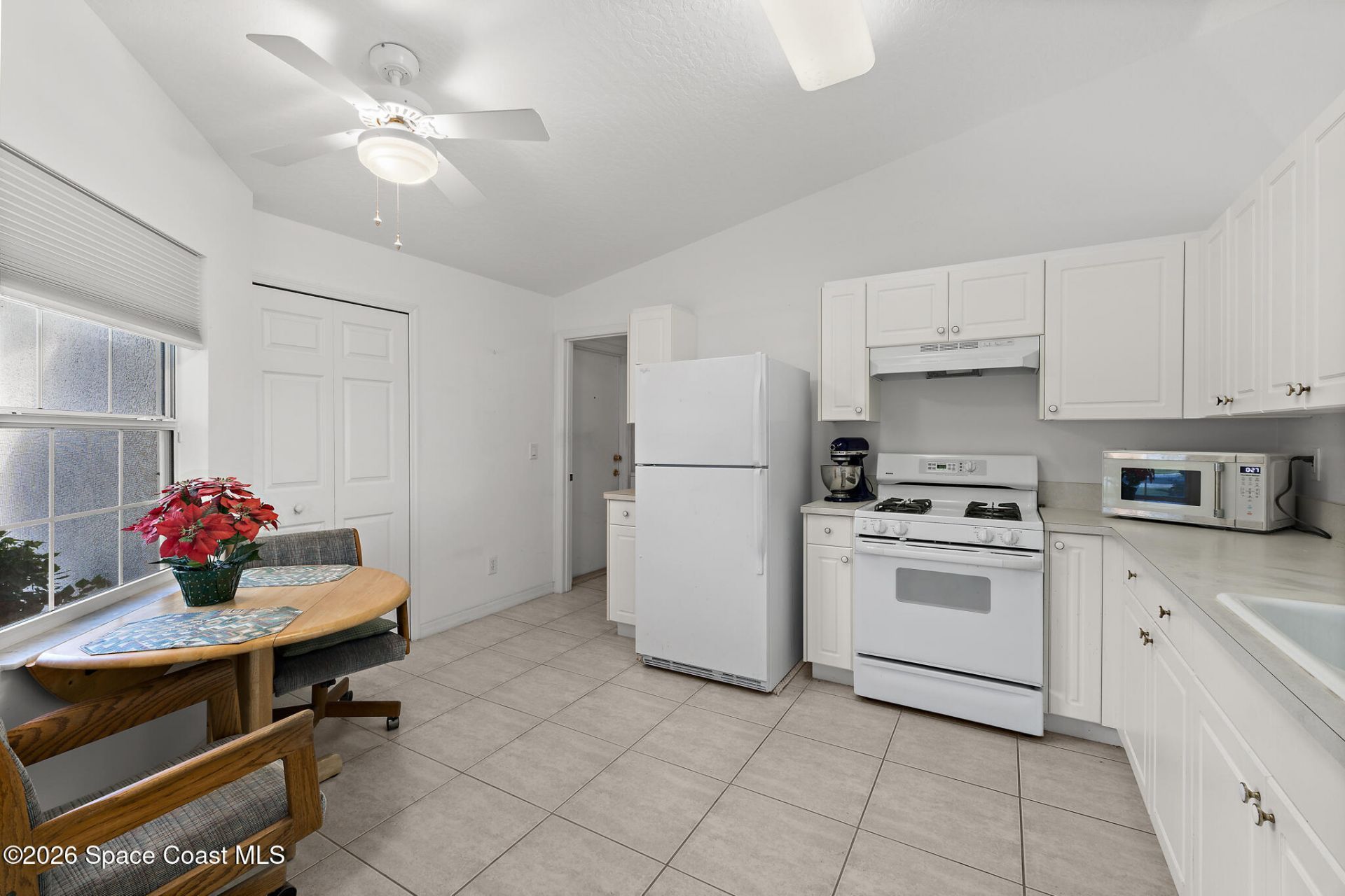 967 Villa Drive , Melbourne, FL 32940 Photo