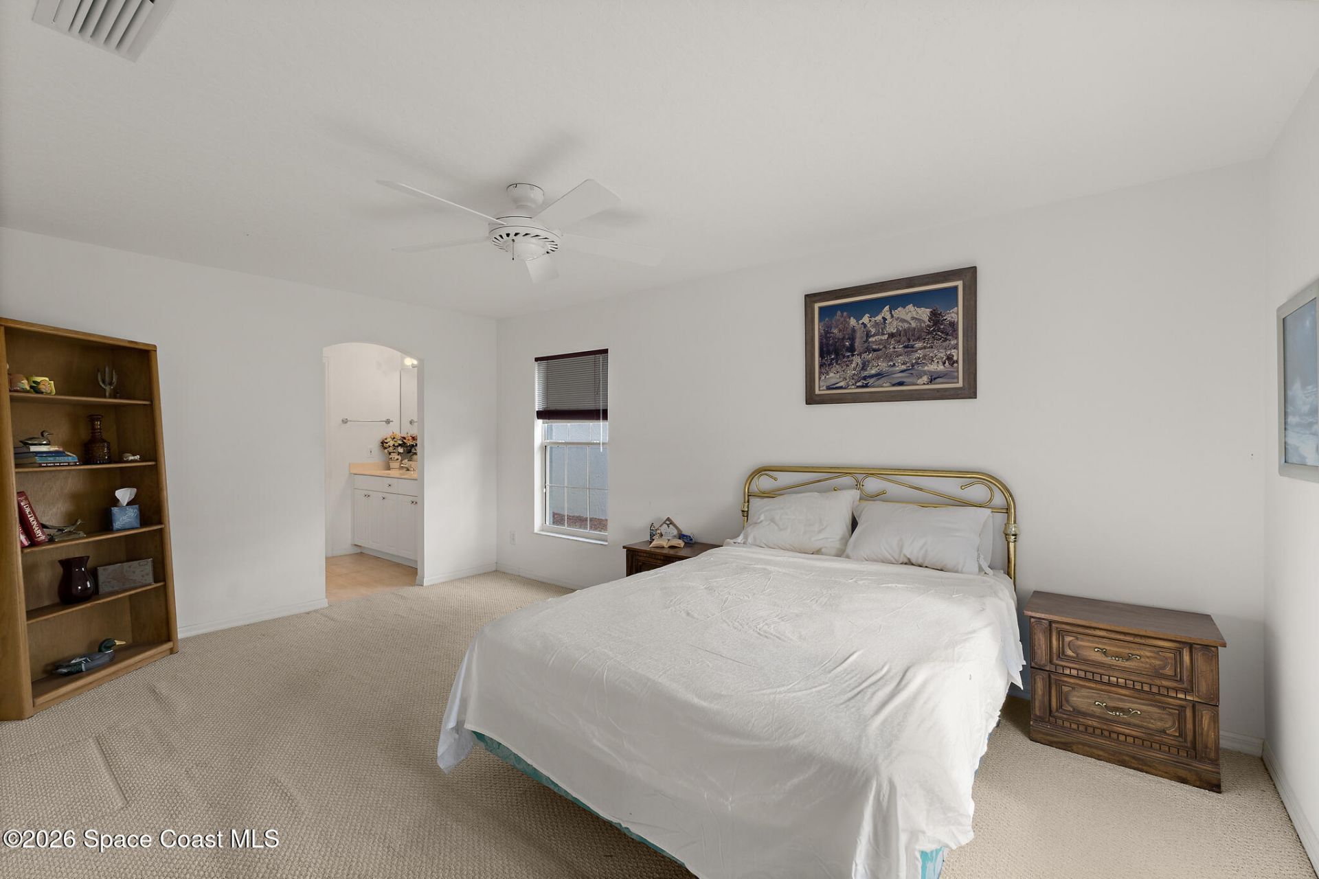 967 Villa Drive , Melbourne, FL 32940 Photo