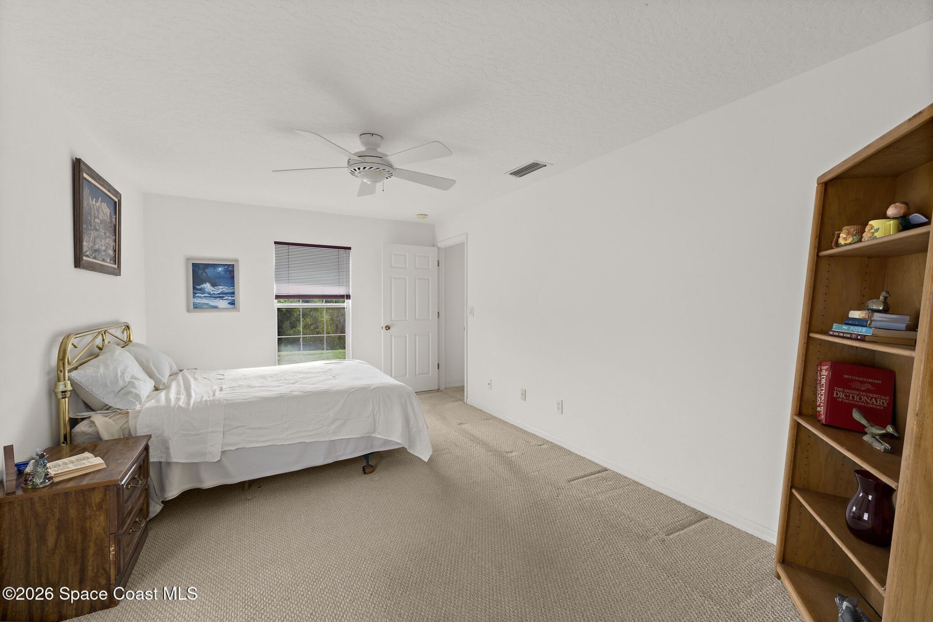 967 Villa Drive , Melbourne, FL 32940 Photo