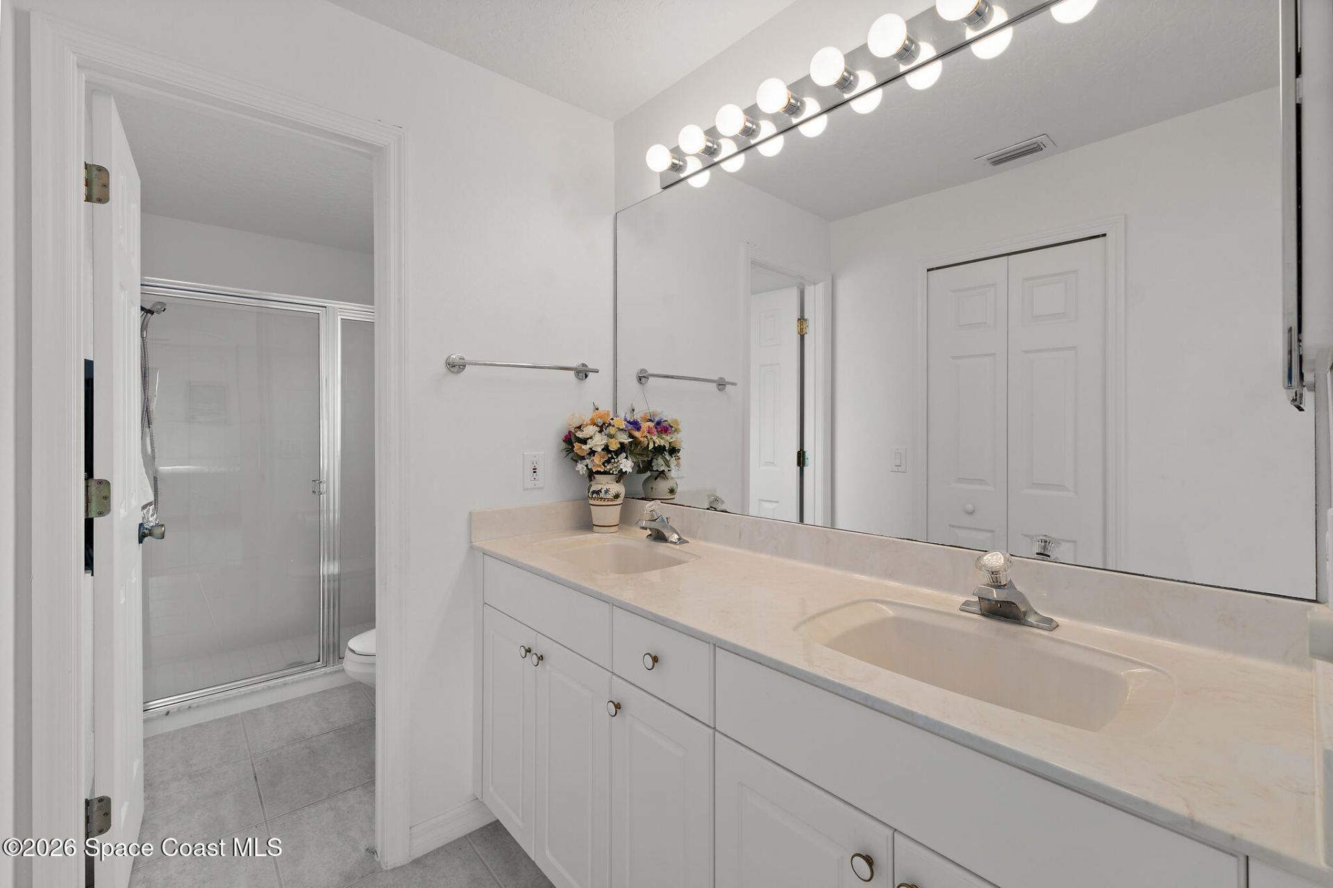 967 Villa Drive , Melbourne, FL 32940 Photo