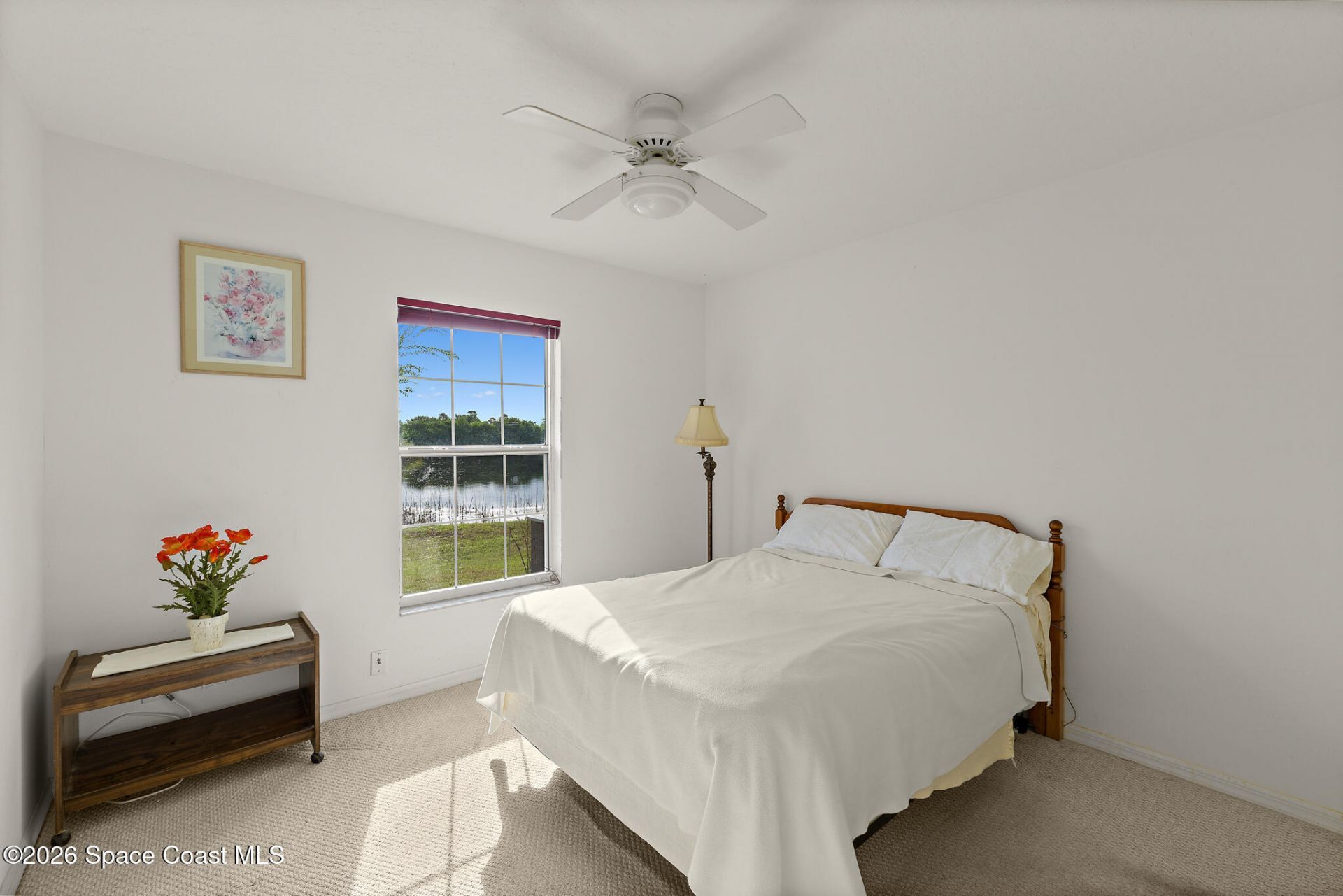 967 Villa Drive , Melbourne, FL 32940 Photo