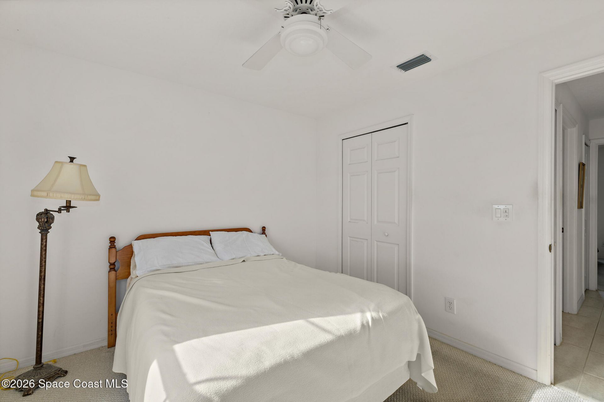 967 Villa Drive , Melbourne, FL 32940 Photo