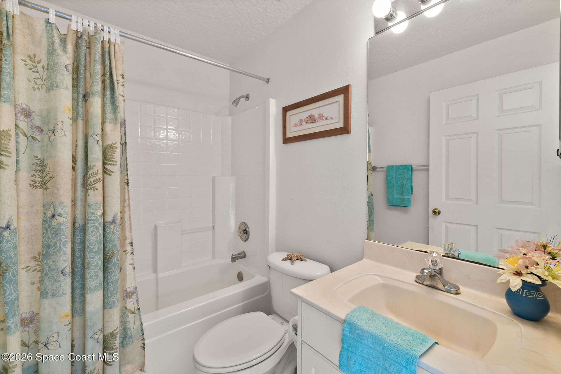 967 Villa Drive , Melbourne, FL 32940 Photo