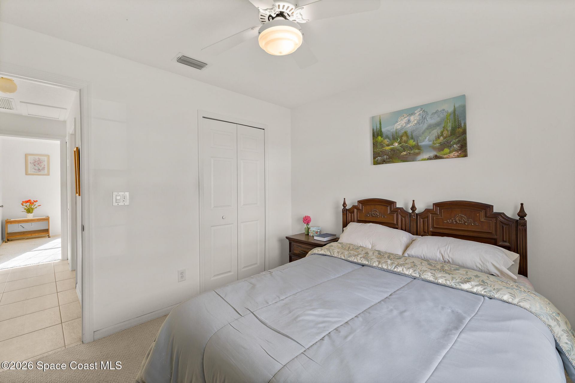 967 Villa Drive , Melbourne, FL 32940 Photo
