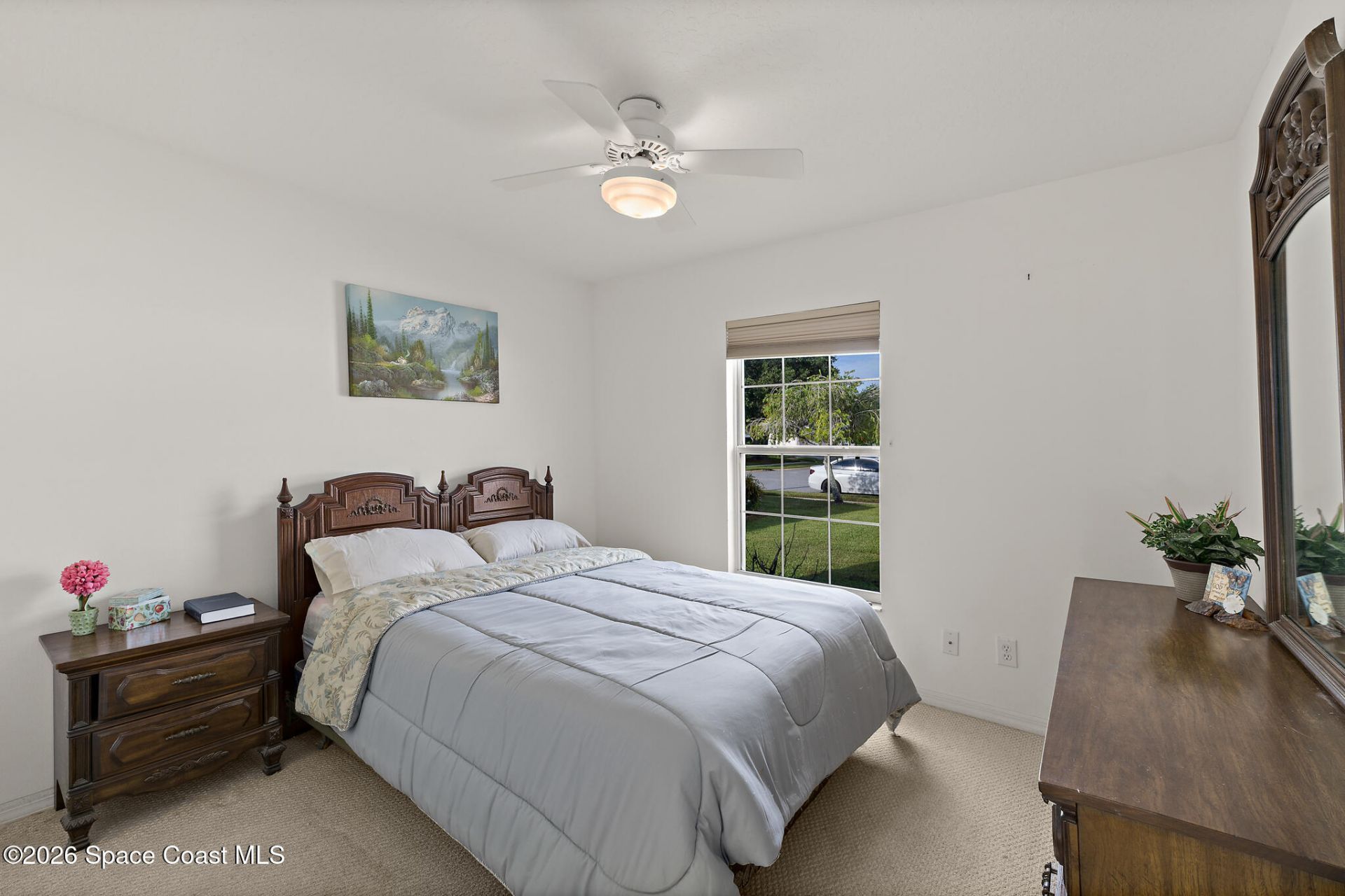 967 Villa Drive , Melbourne, FL 32940 Photo