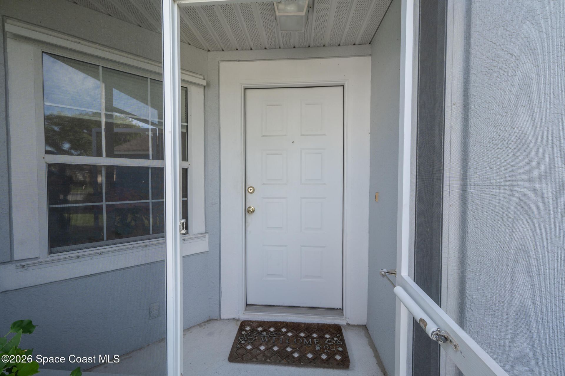 967 Villa Drive , Melbourne, FL 32940 Photo
