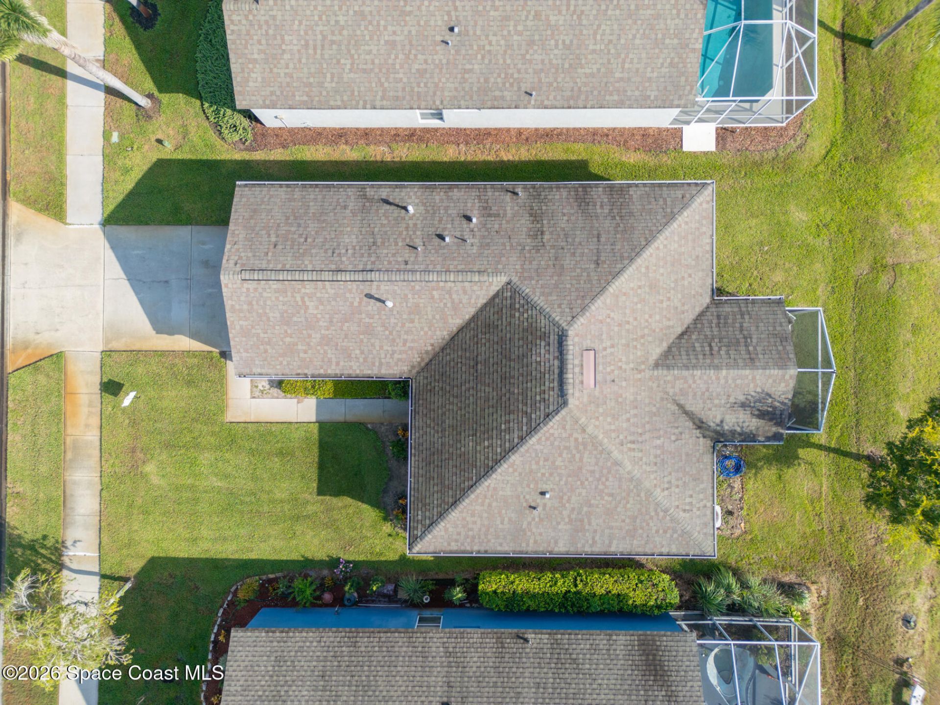 967 Villa Drive , Melbourne, FL 32940 Photo
