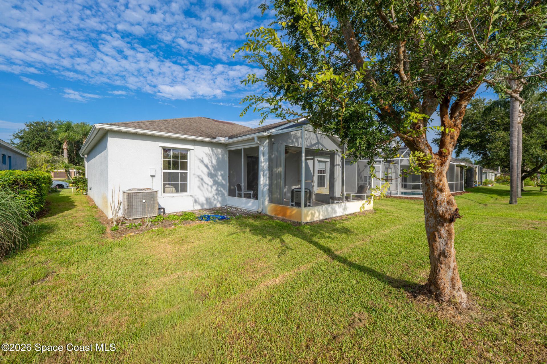 967 Villa Drive , Melbourne, FL 32940 Photo