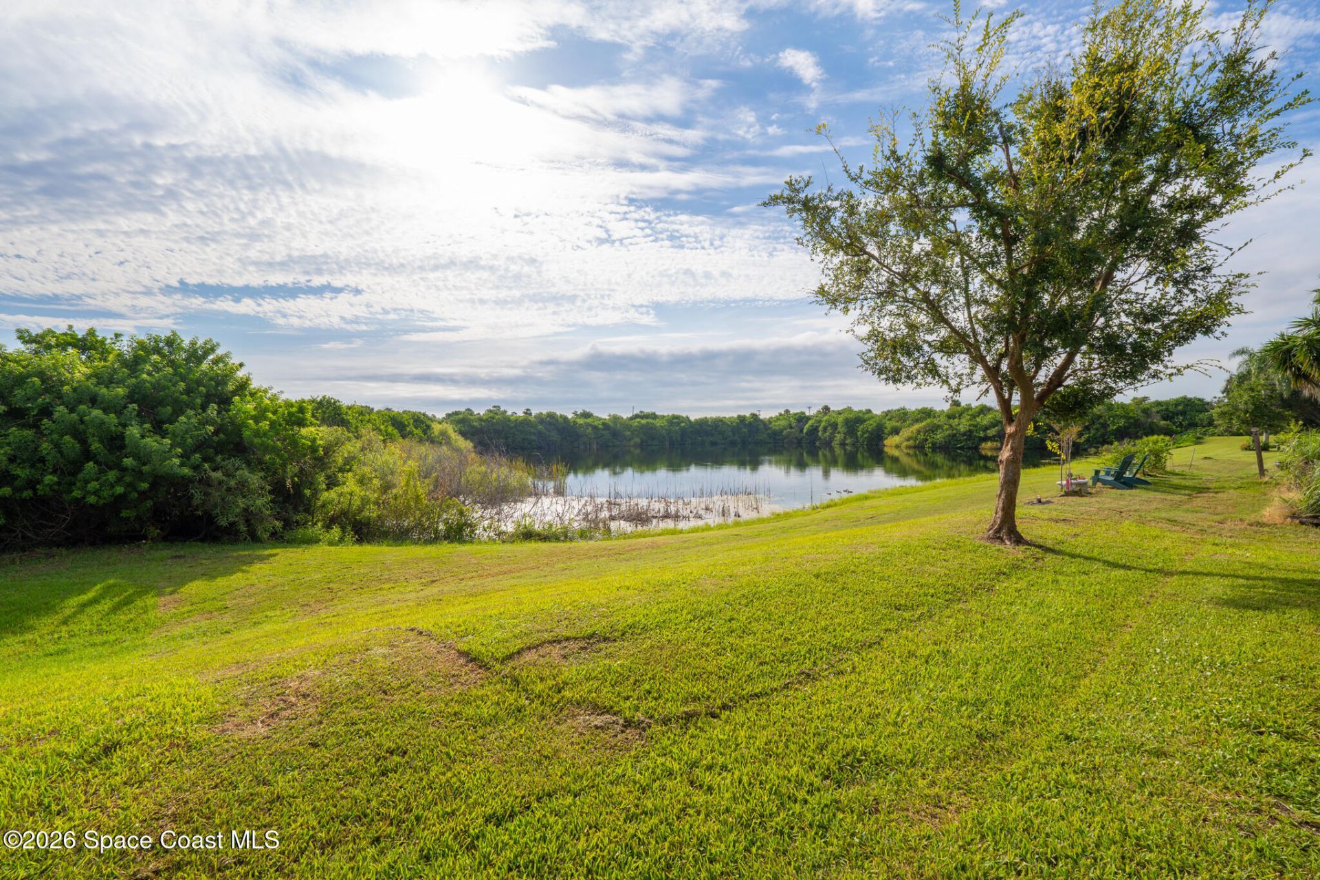 967 Villa Drive , Melbourne, FL 32940 Photo