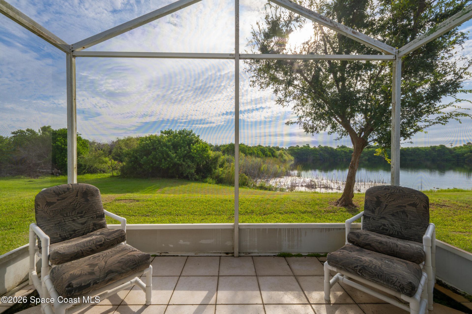 967 Villa Drive , Melbourne, FL 32940 Photo