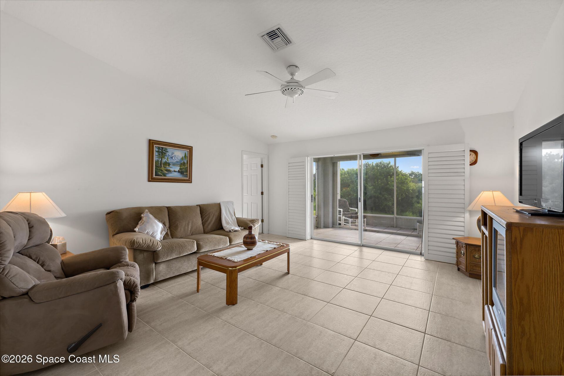 967 Villa Drive , Melbourne, FL 32940 Photo